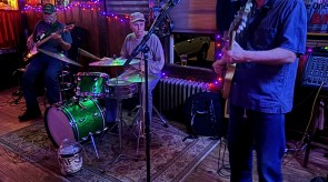 685292F5_0C65_4037_87FB_117E92D512F7.JPG